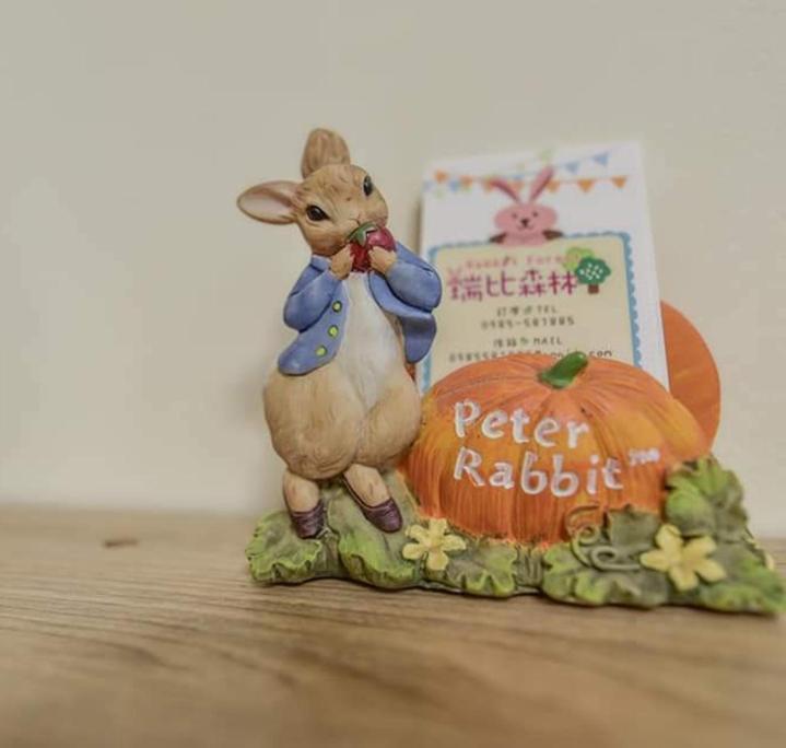 Rabbit Forest B&B รุ่ยซุ่ย ภายนอก รูปภาพ