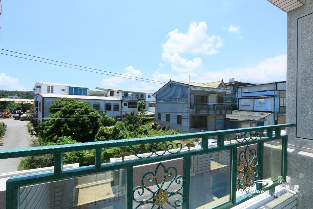 Rabbit Forest B&B รุ่ยซุ่ย ภายนอก รูปภาพ